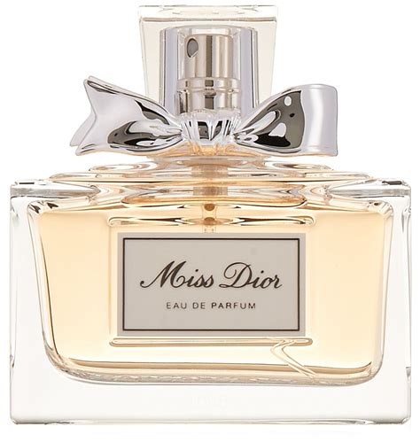 how much miss dior perfume cost|Miss Dior perfume offers 50ml.